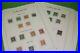 FRANCE-French-Colonies-1859-1946-with-Unissued-Postage-Due-Stamp-Collection-01-rya