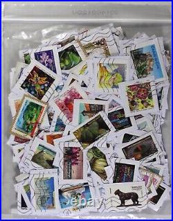 FRANCE Wonderful on-paper Mixture lot of 3500 commemoratives between 2000-2018