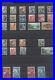 FRENCH-ZONE-RHINE-PALATINATE-1947-49-COLLECTION-ON-STOCK-PAGES-MNH-MINT-USED-be-01-vxb
