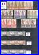 FS-1-13-FRENCH-COLONIES-Lot-of-early-GABON-stamps-Scott-33-46-Mint-used-01-itvb