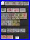 FS-1-71-FRENCH-COLONIES-SENEGAL-Valuable-lot-of-classic-stamps-Mint-Used-01-hof