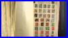 Fabulous-British-Commonwealth-Stamp-Collection-01-tw