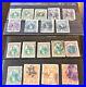 Fancy-Cancel-Lot-Of-Guatemala-Bird-Stamps-Late-1800-s-Amazing-Selection-01-vin