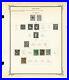 France-Reunion-Mint-Used-Collection-Of-92-Stamps-01-qv
