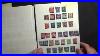 GB-Elizabeth-II-1952-70-Virtually-Complete-Mint-Stamp-Collection-01-wdl