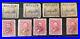 GREAT-LOT-OF-1800-s-HAWAII-2C-STAMPS-SOME-WITH-NICE-CANCELS-01-pdh