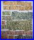GREAT-LOT-OF-CHINA-STAMPS-BOATS-SHIPS-JUNK-EARLY-1900-s-01-psxw