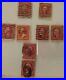 George-Washington-Stamp-Lot-Red-Rare-Vintage-Collectible-01-fia