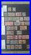 German-stamp-lot-collection-in-Lighthouse-album-2000-stamps-01-swf