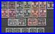 Germany-Poland-Overprint-Eagle-Lot-Of-22-Stamps-01-dyua
