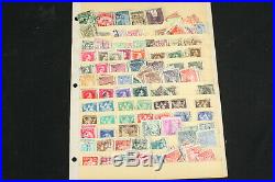 Giant Belgium Stamp Collection Lot 60k+ Stock Pages Dealer Accum BOB Mint Early+
