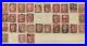 Great-Britain-33-Used-Plate-136-Lot-of-30-01-pdy