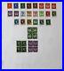 Great-Britain-Mint-Used-Stamps-Collection-Hundreds-Hundreds-1930s-To-1990s-01-hlvc