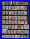 Great-Britain-Stamps-Collection-Early-Issues-SCV-1377-01-qjf