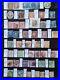Great-Britain-Vintage-Stamp-Collection-CV-over-27-674-Lot-3289-see-desc-01-dqi