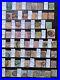 Great-Britain-Vintage-Stamp-Collection-CV-over-30-000-Lot-3108-see-desc-01-hp