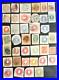 Great-Britain-fine-lot-of-mint-used-cut-squares-01-mei