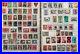 Great-Lot-Of-Thailand-Stamps-On-Album-Page-Sets-Short-Sets-Overprints-More-01-xl