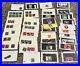 Great-Lot-Of-Us-Stamps-In-Glassines-Makes-A-Nice-Xmas-Gift-For-Grandfather-31-01-wqqr