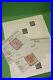 HONG-KONG-Classic-1862-1937-Certificates-Edward-upto-USD-10-Stamp-Collection-01-iedi