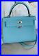 Hermes-Kelly-Bag-28-Atoll-Togo-Platinum-Hardware-Stamp-T-Mint-Condition-01-ccuf