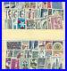 High-Value-France-Stamps-Lot-All-Different-No-Duplicates-01-cfm