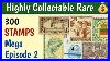 Highly-Collectable-Stamps-In-The-World-Mega-Episode-2-300-Most-Valuable-Philatelic-Key-Rarities-01-taj