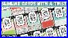 How-Many-Cards-September-2022-Sheetload-Of-Cards-Slctsep2022-01-pr