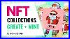 How-To-Generate-And-Mint-Your-Own-Nft-Collection-No-Coding-Required-01-oxzi
