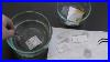 How-To-Soak-And-Separate-Stamps-01-xlk