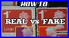 How-To-Spot-Fake-Postage-Stamps-01-jji
