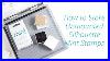 How-To-Store-Silhouette-Mint-Stamps-Unmounted-Foam-Mounted-01-lkaa