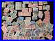 Huge-Greece-Stamps-Lot-Mint-And-Used-Blocks-Overprints-And-More-01-qjf