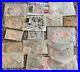 Huge-Lot-Of-Belgium-Stamps-In-Glassines-Mint-Used-Trains-Fiscal-And-More-01-bb