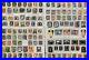 Huge-Lot-Of-Iraq-Stamps-On-Album-Page-Overprints-Mint-Used-Amazing-Collection-01-anj