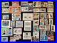 Huge-Lot-Of-Souvenir-Sheets-many-From-Oman-And-Mint-Stamps-01-ga