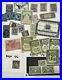 Huge-Lot-Of-U-S-Back-Of-Book-Bob-Stamps-Mint-Used-Fiscal-Revenues-More-56-01-ydp