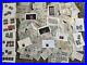 Huge-Lot-Of-Us-Stamps-In-Glassines-Great-Christmas-Gift-For-Grandmother-36-01-zk