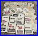 Huge-Lot-Of-Us-Stamps-In-Glassines-Great-Christmas-Gift-For-Older-Person-37-01-wk