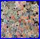 Huge-Lot-Of-Yugoslavia-Stamps-Mint-Used-Cto-Overprints-And-More-01-yp