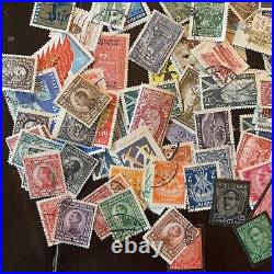 Huge Lot Of Yugoslavia Stamps Mint, Used, Cto, Overprints And More