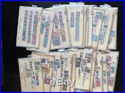 Huge Lot US Stamps Scott 110-2000s (11lbs of stamps) Old stamp store inventory