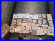 Huge-Lot-of-200-Crafting-Stamp-Wood-Backed-Rubber-Stamps-Various-Brands-Sizes-01-apco
