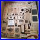 Huge-Lot-of-over-230-Vintage-Stampin-Up-Wood-Mounted-Rubber-Stamps-Most-LN-01-jgcl