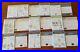 Huge-Stampin-Up-Stamp-Die-Punch-Lot-Sold-As-Group-over-1200-retail-value-01-dmyv