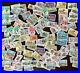 Huge-Tanzania-Investor-Lot-Of-Stamps-Mint-Used-Blocks-Pairs-01-oxw