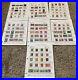 Huge-U-S-Stamps-Lot-On-Many-Complete-Boisbriand-Canada-Auction-Pages-1-01-oda