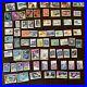 Huge-Ww-Space-Stamp-Collection-Lot-Of-70-Stamps-01-vpv