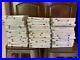 Huge-lot-of-52-retired-Stampin-Up-stamp-sets-01-ia