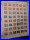Hungary-Stamp-Collection-HUGE-and-High-Valued-View-The-Quality-And-Quantity-01-gu